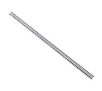 Buffalo Door Track for GF455 GF455-A