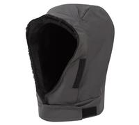 Buffalo DP Hood - SS25