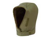 Buffalo DP Hood - SS25