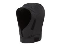 Buffalo DP Hood - SS25
