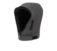 Buffalo DP Hood - SS25