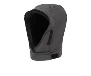 Buffalo DP Hood - SS25