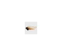 Buffalo Ear&meat Large (50pcs) (Pack of 50)