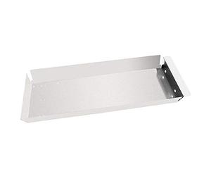 Buffalo Element Tray for CD231 manufactured prior to PO169485