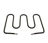 Buffalo Element Upper for DM903 GJ455
