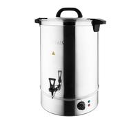 Buffalo Energy Saving Manual Fill Water Boiler 30Ltr