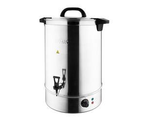 Buffalo Energy Saving Manual Fill Water Boiler 30Ltr