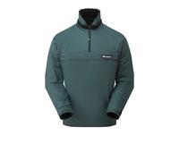 Buffalo Explorer Shirt Jacket - SS25