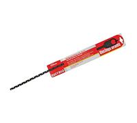 Buffalo EZopen Drain Unclogger & Unblocker