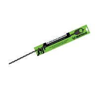 Buffalo EZopen Drain Unclogger & Unblocker Buffalo Multicolor