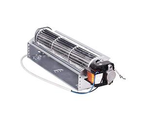Buffalo Fan Motor for CW146