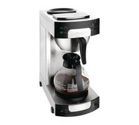 Buffalo Filter Coffee Maker - CW305