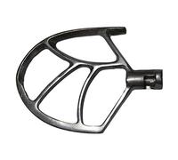 Buffalo Flat Beater - Replacement Part AF505