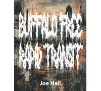 Buffalo Free Rapid Transit