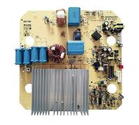 Buffalo Front PCB for Mainboard - AH026