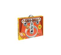 Buffalo Games - Skee-Ball