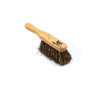 Buffalo Hand Brush Stiff Bassine Mix Bannister Brush 231093-2
