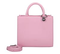BUFFALO handbag Big Boxy Shopper Rose
