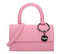 BUFFALO handbag Clap02 Crossbody Bag S Kiss
