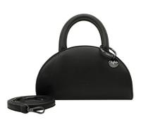 BUFFALO handbag Muse Bowl Crossbody Bag Black