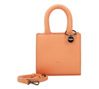 BUFFALO handbag Muse Boxy Crossbody Bag S Soft Orange