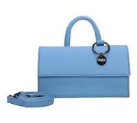 BUFFALO handbag Muse Clap01 Crossbody Bag M Dreamy Blue