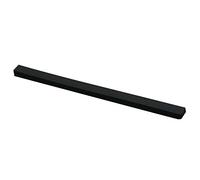 Buffalo Heat-Sealing Foam for DK208 & GF439 Vacuum Packers