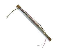 Buffalo Heater Wire Assembly for CN514