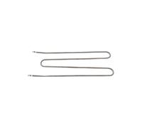 Buffalo Heating Element