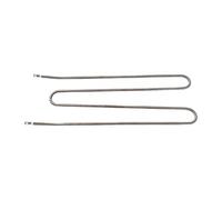 Buffalo Heating Element, Buffalo Heating Element for L310-B L371-B S007-B S047-B S077-B, AC878