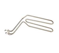 Buffalo Heating Element - Fits DB203 FC255 L370 P107 - N280