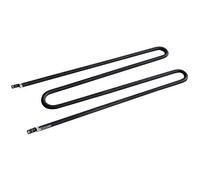 Buffalo Heating Element for CK627 Replacement Spare Part, AF947 | Restores efficient commercial kitchen heating performance, built for busy catering setups.