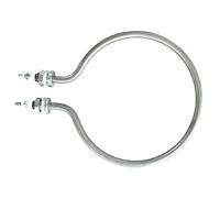 Buffalo Heating Element for CP829