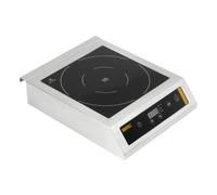 Buffalo Heavy Duty Induction Hob 3kW - CP799