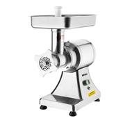 Buffalo Heavy Duty Meat Mincer Size #22