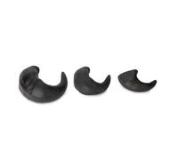 Buffalo Horns - 4-6" · N/A