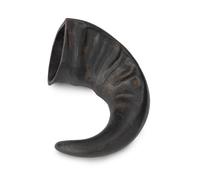 Buffalo Horns - 6-8" · N/A