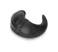 Buffalo Horns - 8-10" · N/A