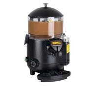 Buffalo Hot Chocolate Dispenser 5Ltr - CN219