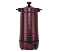 Buffalo Hot Cider and Mulled Wine Urn 7Ltr
