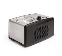 Buffalo Ice Cream Maker 1.5 Litre DM067 Sorbet Frozen Yogurt Summer Catering