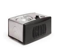 Buffalo Ice Cream Maker 1.5Ltr