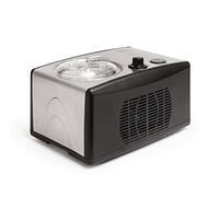 Buffalo Ice Cream Maker 1.5Ltr Frozen Freezer Kitchen Restaurant