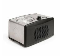 Buffalo Ice Cream Maker - DM067 Sorbet Frozen Yogurt Summer Catering