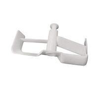 Buffalo Ice Cream Maker Replacement Mixing Blade AG685