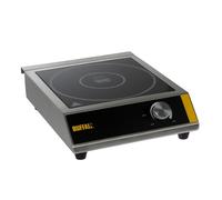 Buffalo Induction Hob 3kW - CE208
