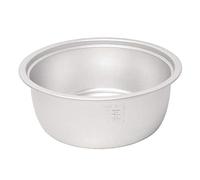 Buffalo Inner Bowl - For CB944 - AC375