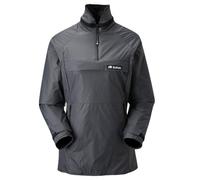 Buffalo Ladies Mountain Shirt: Charcoal: 40 Size: 40, Colour: Charcoal