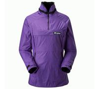Buffalo Ladies Mountain Shirt: Purple: 38 Size: 38, Colour: Purple