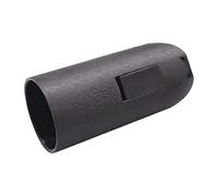 Buffalo Lamp Holder for CW146 Heated Multideck, Plastic, AJ111